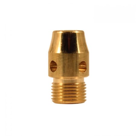 Milton BLOW GUN BRASS NOZZLE MIP150-12